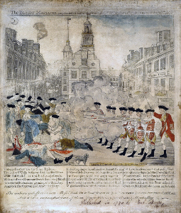 boston-massacre-1770