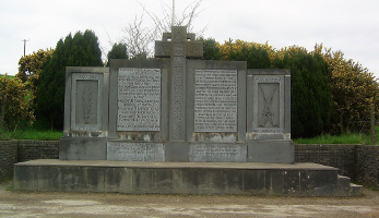 SAMSUNG DIGITAL CAMERA