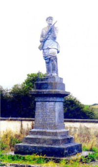 selton-hill-ambush-memorial