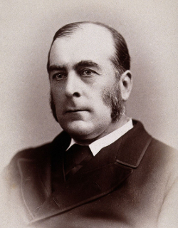 edward-hallaran-bennett