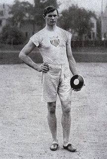 martin-john-sheridan