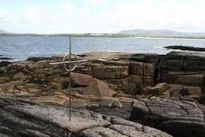 ballymanus-mine-memorial