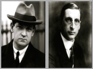 collins-and-de-valera