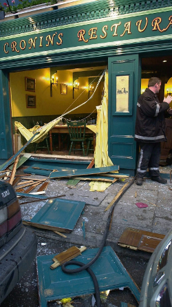 cronins-restaurant