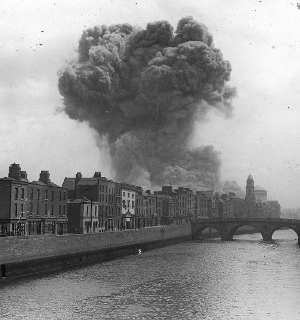 four-courts-bombing