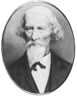 frederick-edward-maning