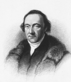 william-james-macneven-1