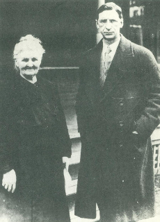 catherine-and-eamon-de-valera