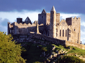 rock-of-cashel