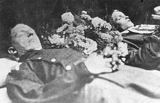 sean-cole-and-alf-colley