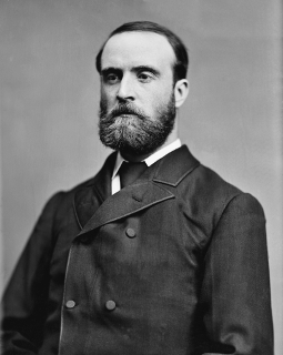 charles-stewart-parnell