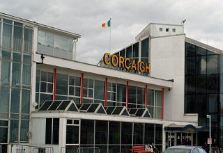 cork-airport
