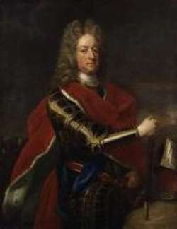 james-butler-2nd-earl-of-ormond