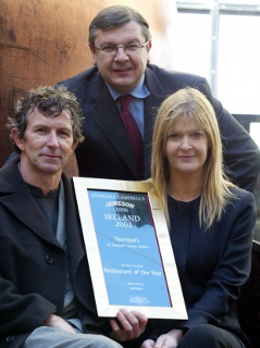 kevin-and-muriel-thornton