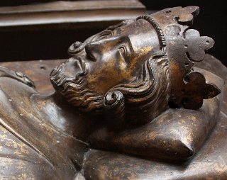effigy-of-henry-iii