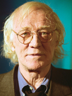 richard-harris