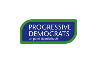 progressive-democrats