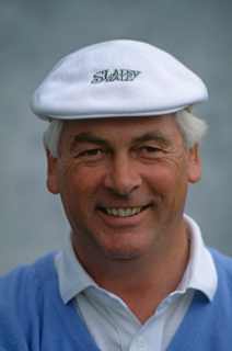 christy-o-connor-jnr