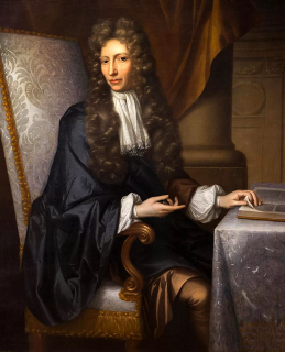 robert-boyle
