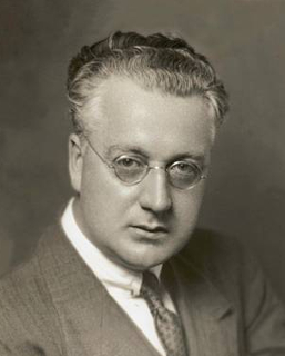 st-john-greer-ervine