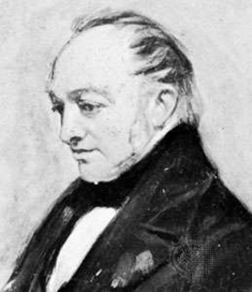 thomas-crofton-croker