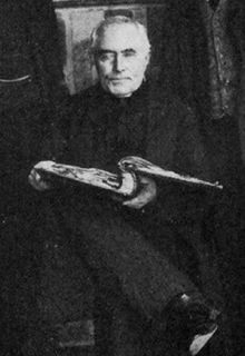 edmund-ignatius-hogan