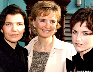 hewson-roche-o-riordan-2002