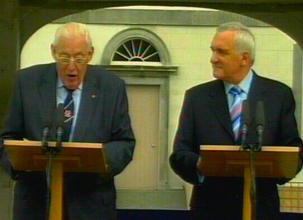 paisley-and-ahern-2008