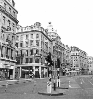 regent-street-london-1977