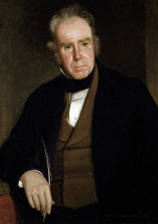 william-carleton