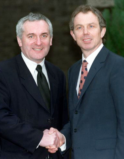 ahern-and-blair-1998