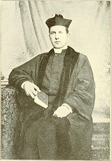 michael-patrick-o-hickey