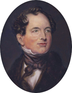 thomas-moore
