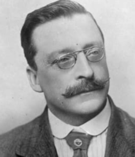 arthur-griffith