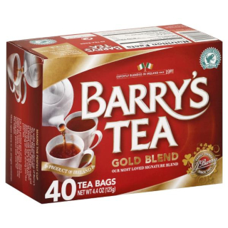 barrys-tea