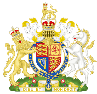 coat-of-arms-of-the-united-kingdom