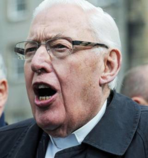 ian-paisley