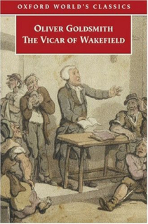 the-vicar-of-wakefield