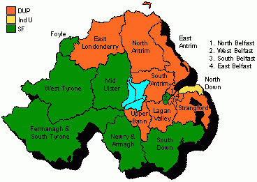 2017-northern-ireland-elections