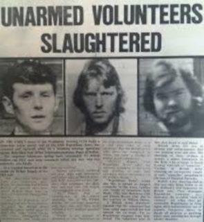 ballysillan-road-shooting