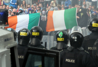 belfast-violence-july-2012