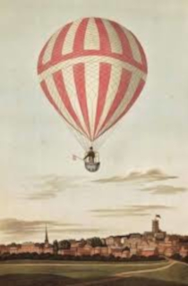 william-windham-sadler