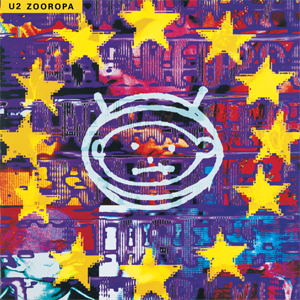 zooropa