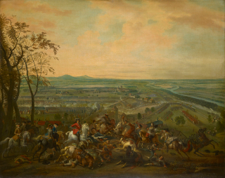 battle-of-luzzara