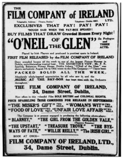 o-neil-of-the-glen