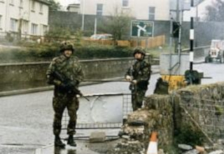 CREATOR: gd-jpeg v1.0 (using IJG JPEG v62), default quality