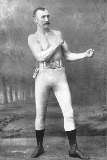 professor-mike-donovan