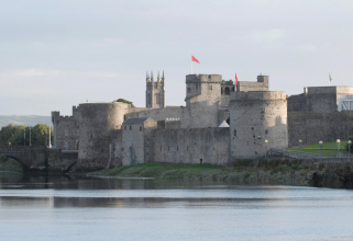 king-johns-castle-limerick