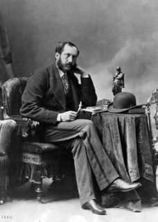 william-francis-butler