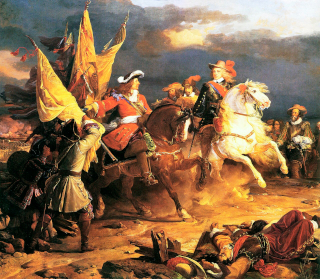 File source: https://commons.wikimedia.org/wiki/File:Vendome-and-PhilipV.jpg